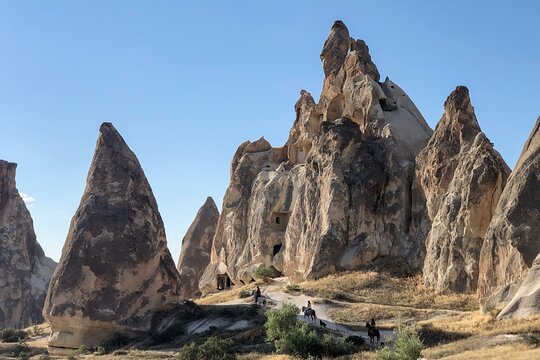 Tour image 3