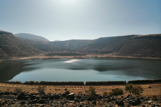 Tour image 14