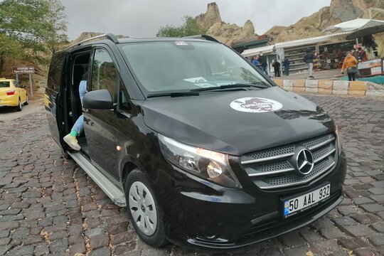 Tour image 2