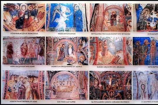 Tour image 13