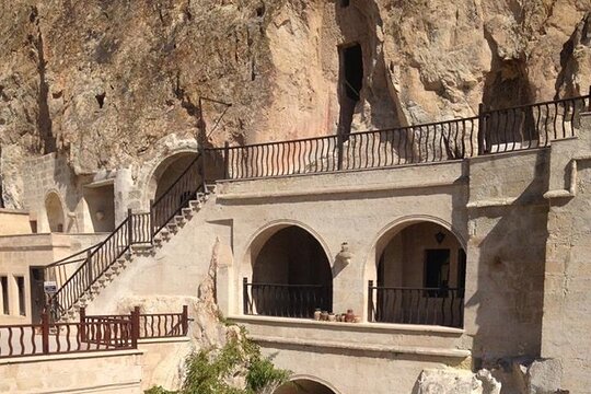 Tour image 8
