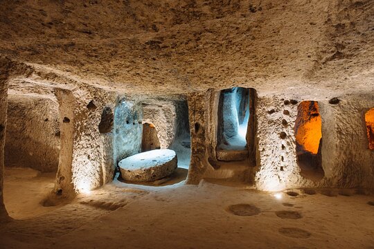 Tour image 10