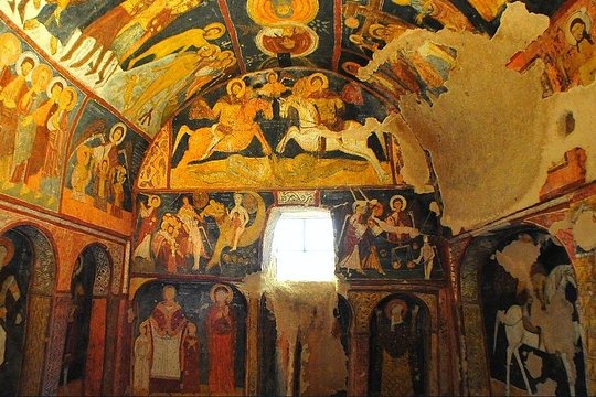 Tour image 1