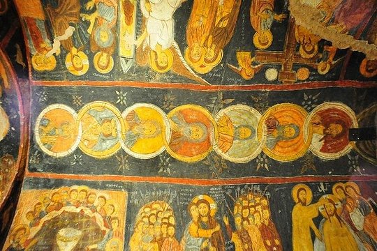Tour image 2