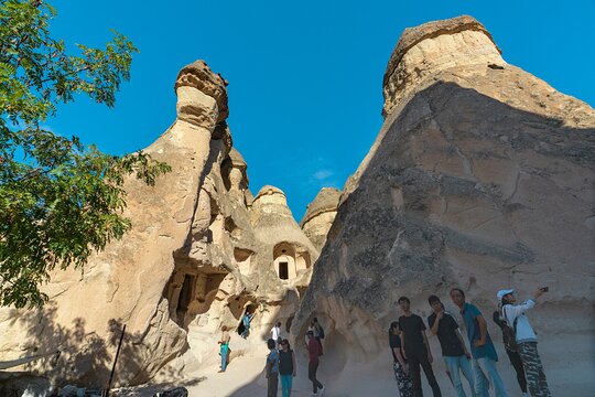 Tour image 2