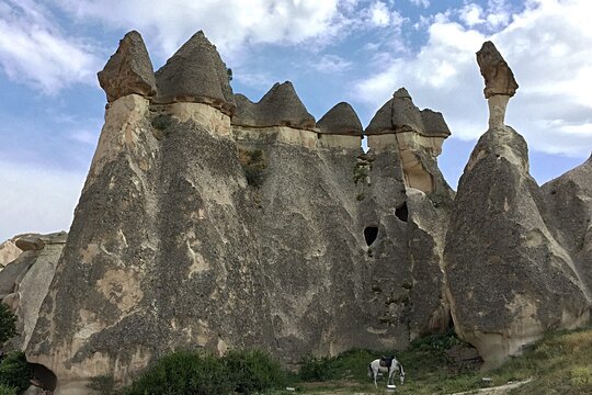 Tour image 5