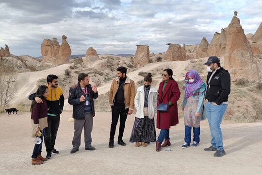 Tour image 6