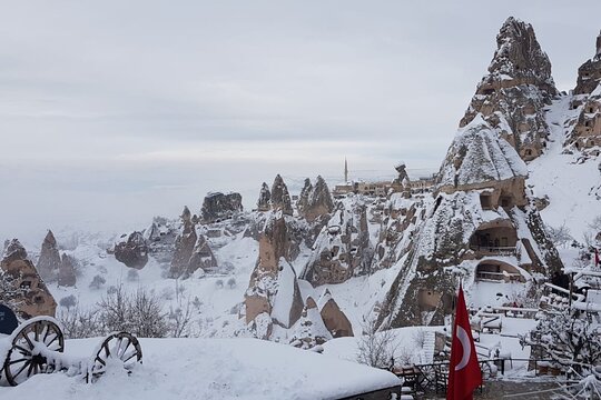 Tour image 7