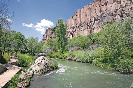 Tour image 4