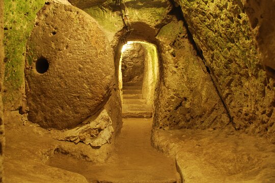Tour image 3