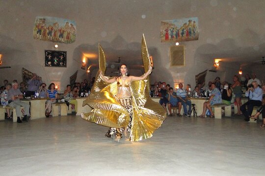 Tour image 3