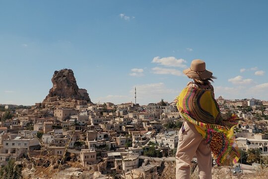 Tour image 4