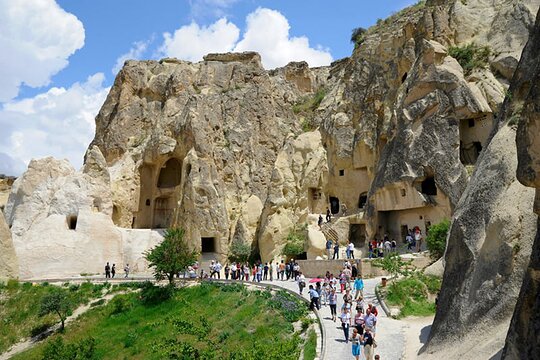 Tour image 1