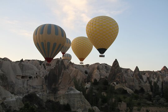 Tour image 10