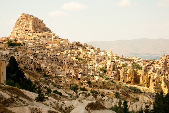 Tour image 4