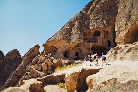 Tour image 6