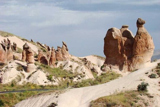 Tour image 6