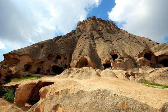 Tour image 5