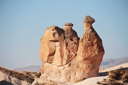Tour image 6
