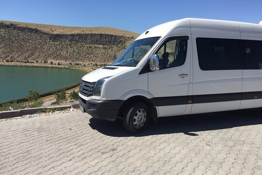 Tour image 2