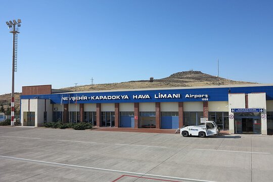 Tour image 2