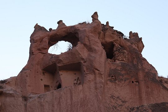 Tour image 8