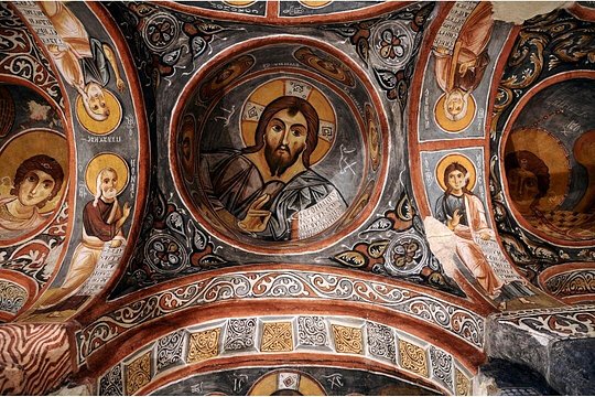 Tour image 4