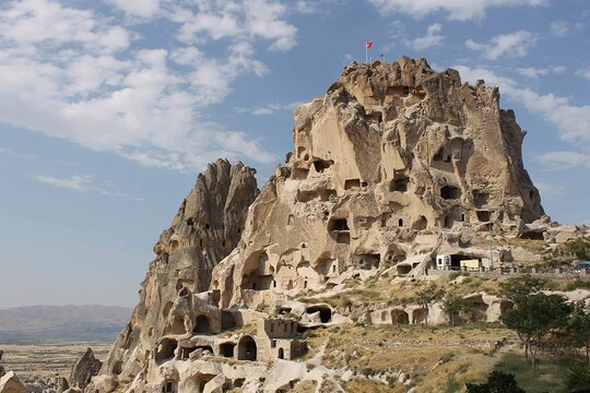 Tour image 6