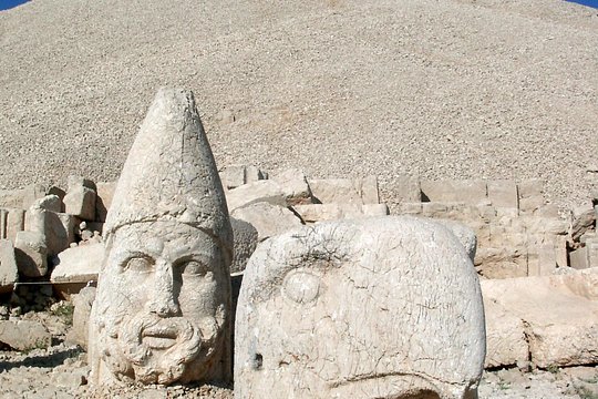 Tour image 3