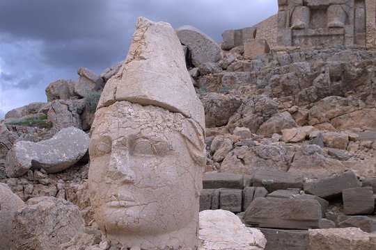 Tour image 5