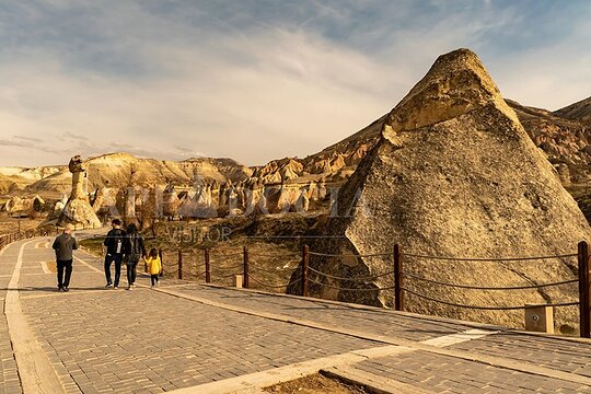 Tour image 1