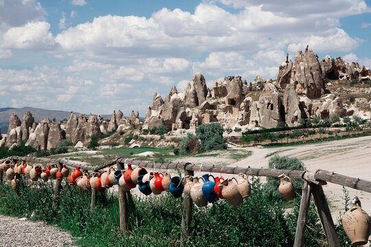 Tour image 12