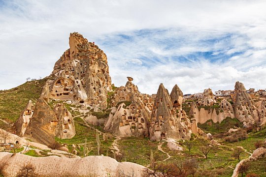 Tour image 6
