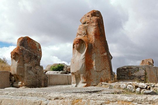 Tour image 4
