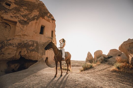 Tour image 5