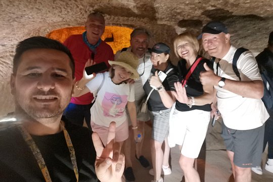 Tour image 6