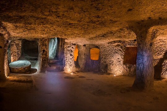 Tour image 8