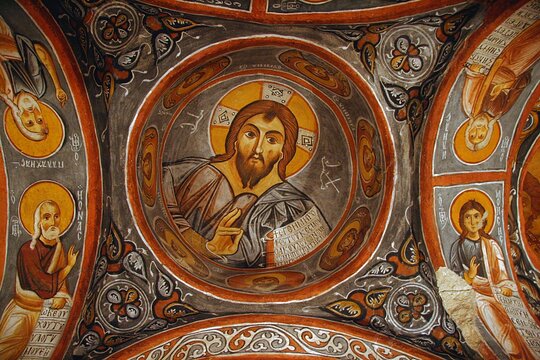 Tour image 1