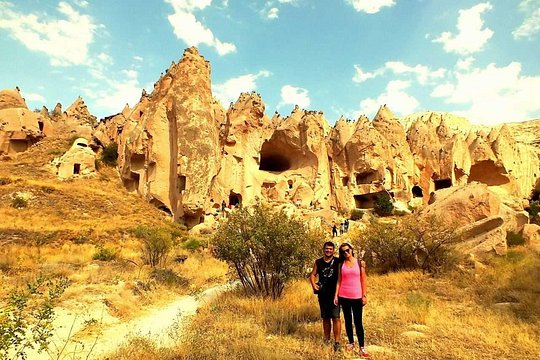 Tour image 5