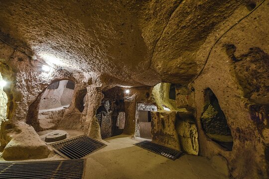 Tour image 8