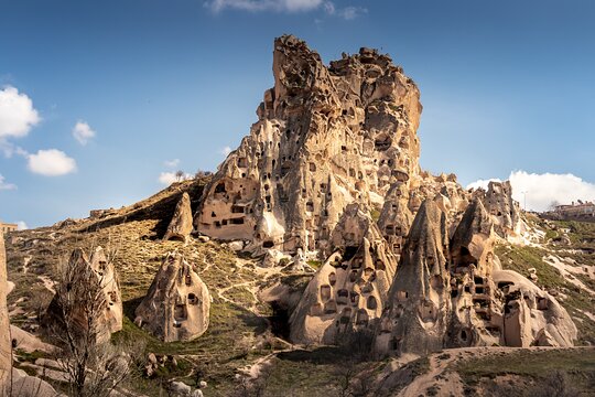 Tour image 4