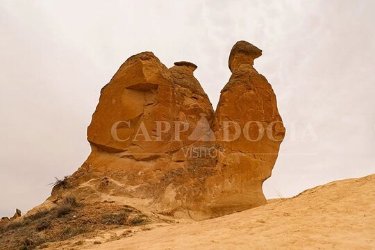 Tour image 6