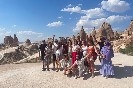Tour image 2