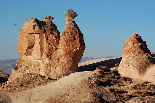 Tour image 1