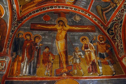 Tour image 3