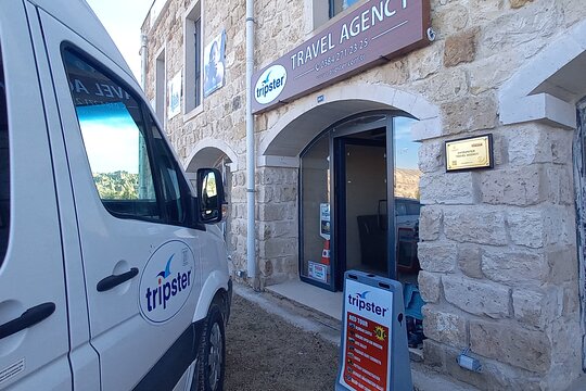 Tour image 14