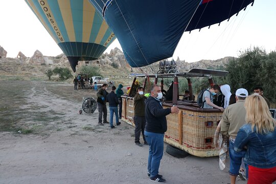 Tour image 7