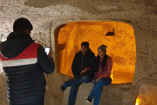 Tour image 4