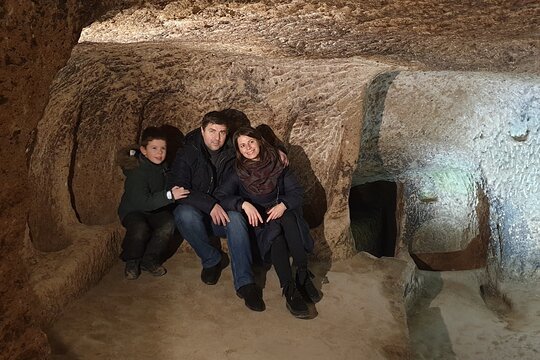 Tour image 5