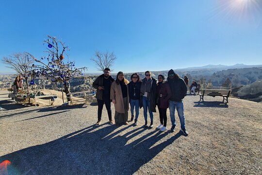 Tour image 5